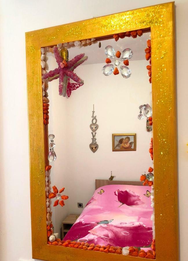 Guest House San Nikola Stari Grad  Esterno foto