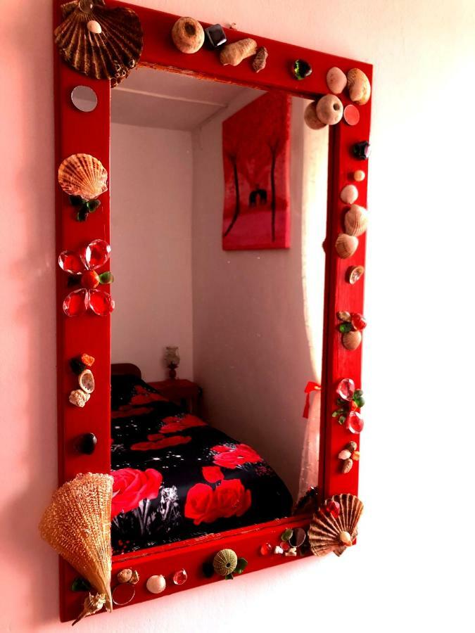 Guest House San Nikola Stari Grad  Esterno foto